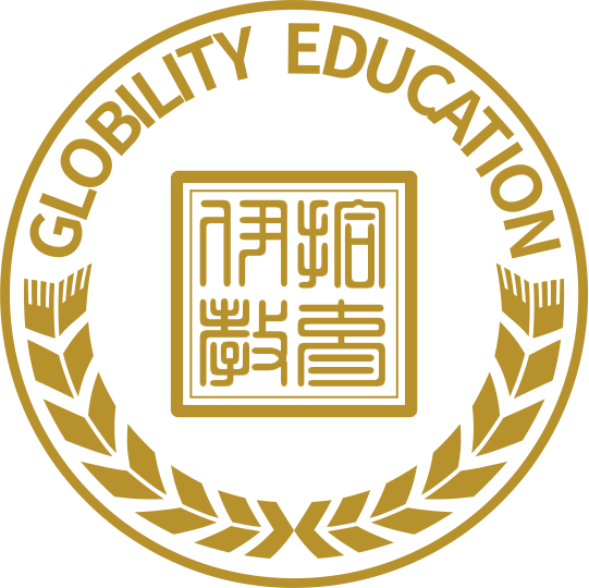 伊拾教育 伊拾教育